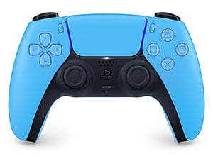 PS5 DualSense Wireless retailer Controller